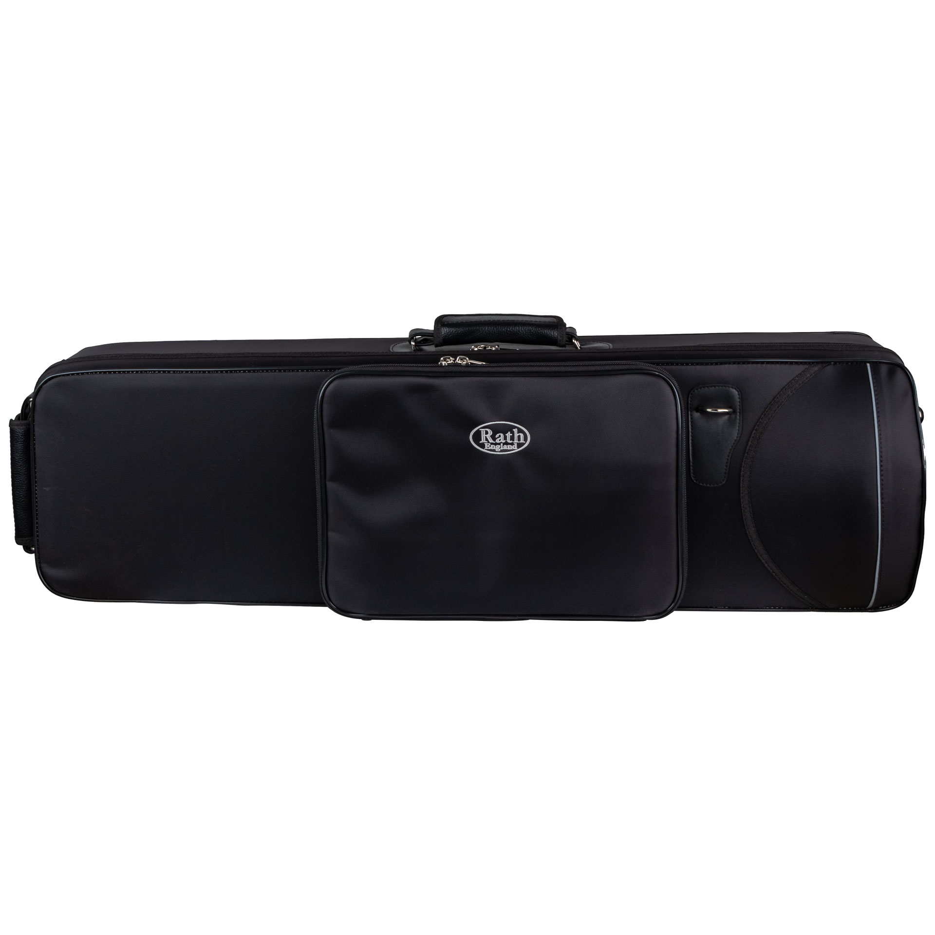 3302800_MICHAEL-RATH-BF-Tenorposaune-R400-34