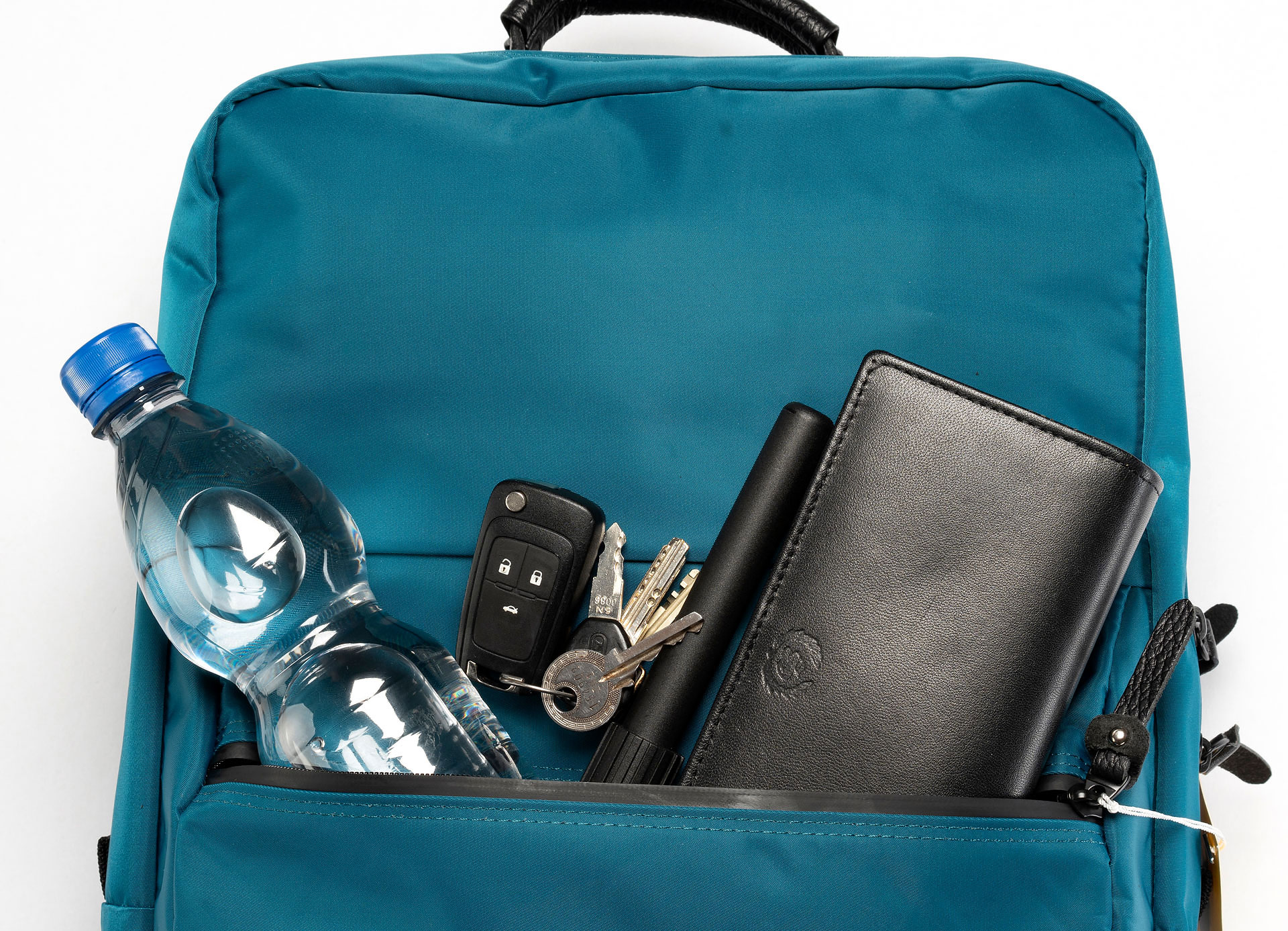 ROI-Back-Pack-Querfloeten-Rucksack-blau_8