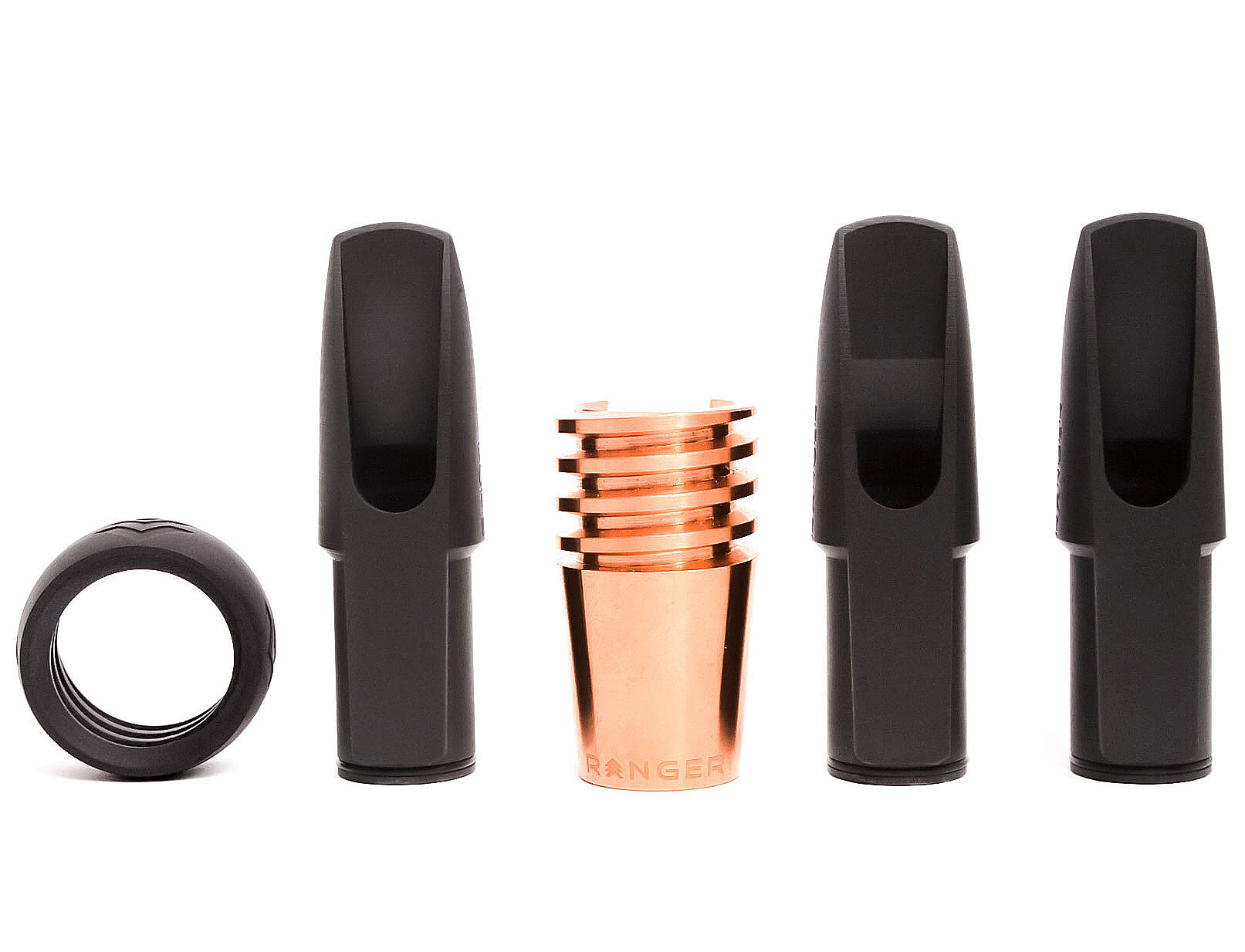 RANGER-Tenorsaxmundstueck-Package-5_4cCtPuCa2hW58M