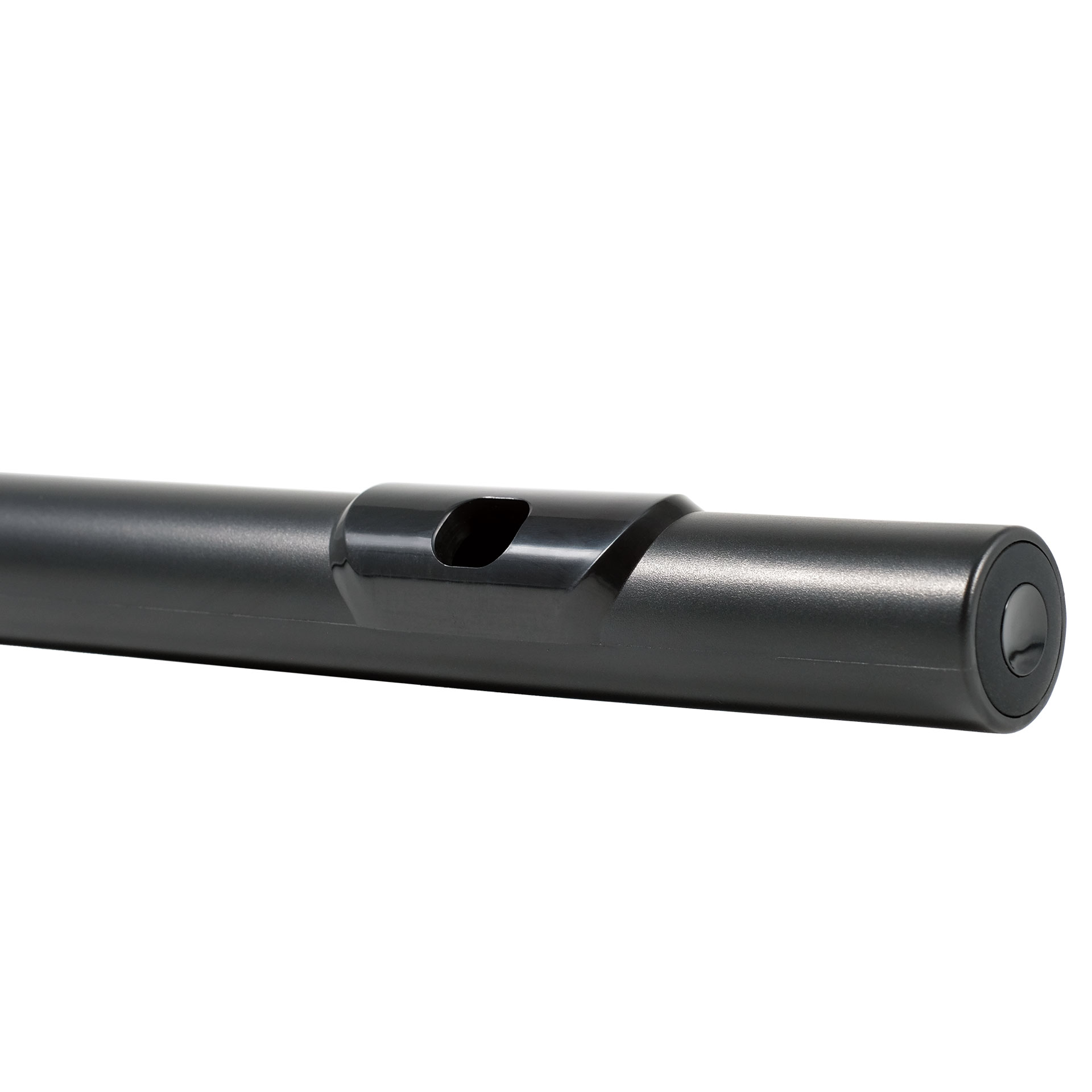 2050450_NUVO-BAND-Querfloete-schwarz_08