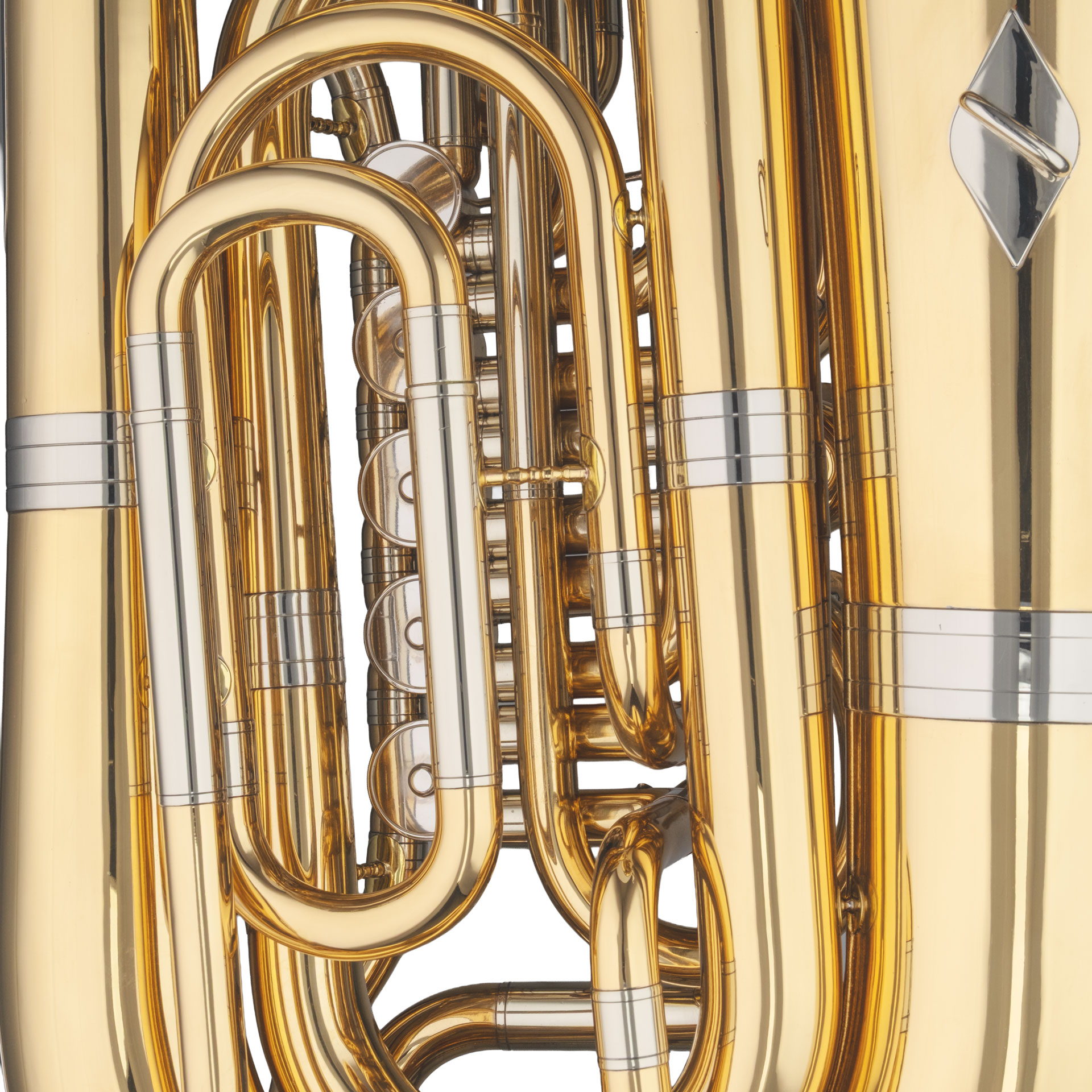 3600815_ST_PETERSBURG-B-Tuba-202L45-5V-GMS_05