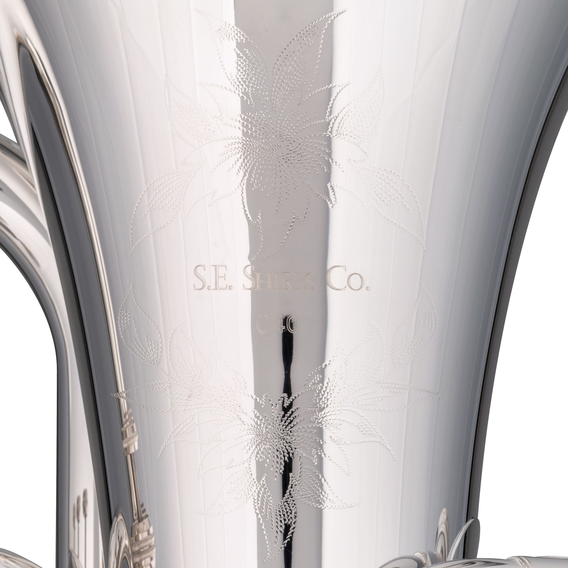 3550802_Shires-Euphonium-EUQ40TS-8