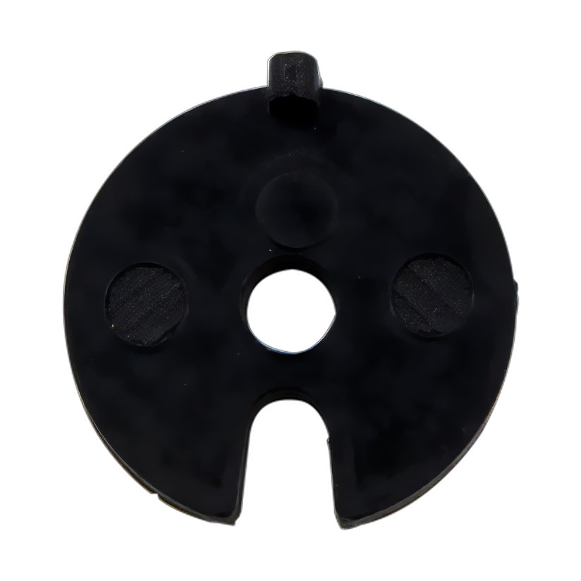 8600125_JOHN-PACKER-Ventilfuehrung-fuer-Euphonium JOHN PACKER-Ventilführung für Euphonium