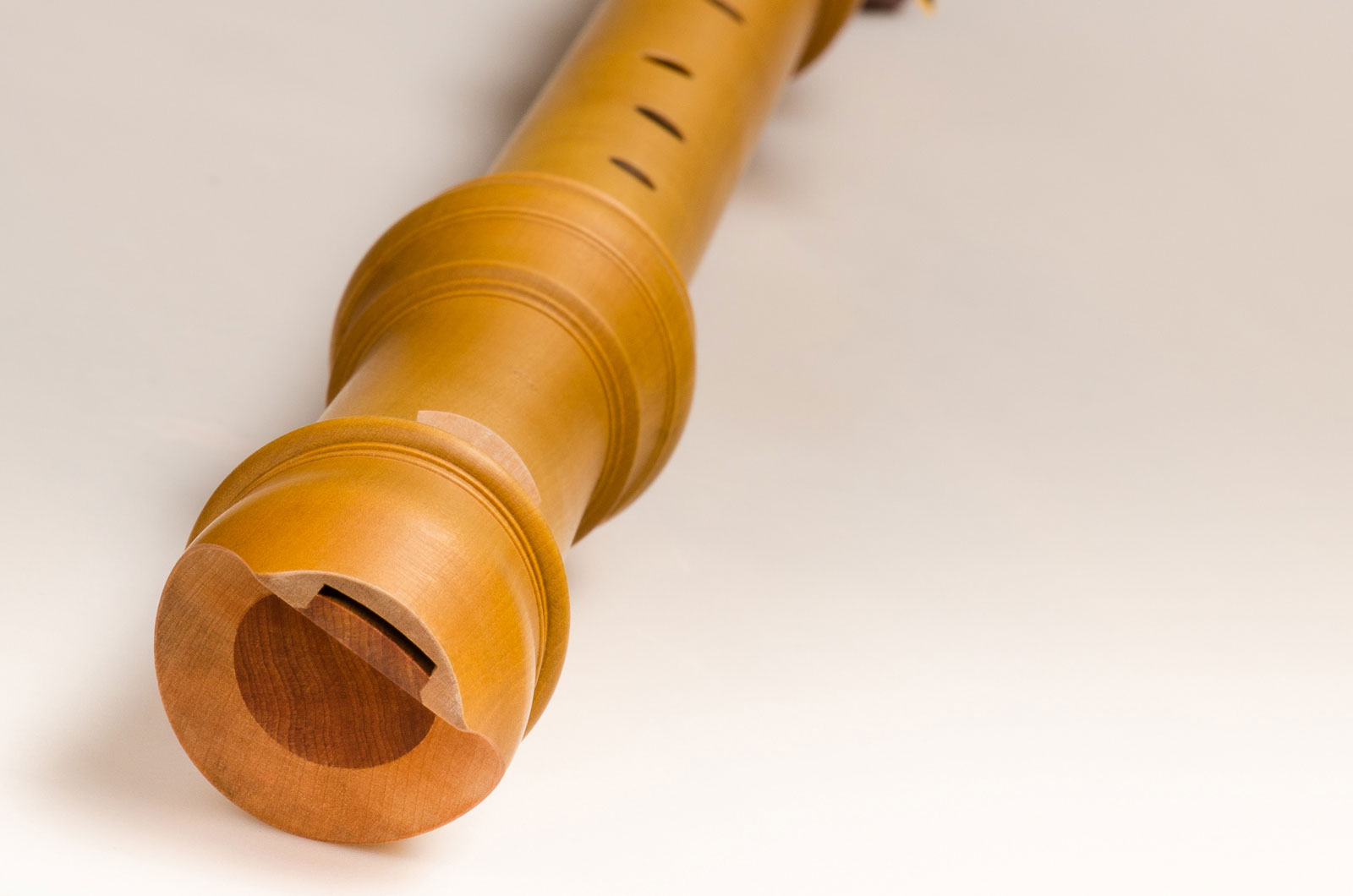 MOLLENHAUER-Denner-Tenor-5416_5