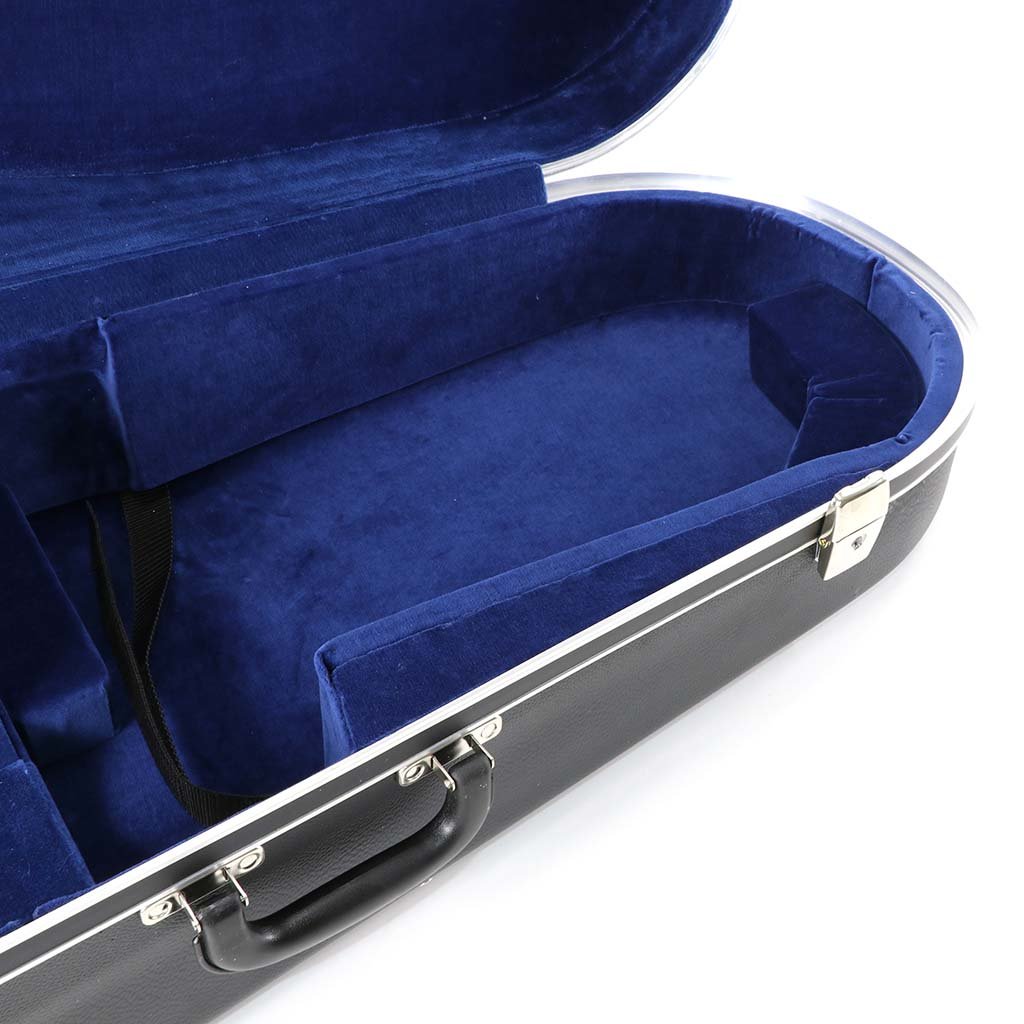 Jakob-Winter-Koffer-2092-fuer-Bellfront-Bariton_5