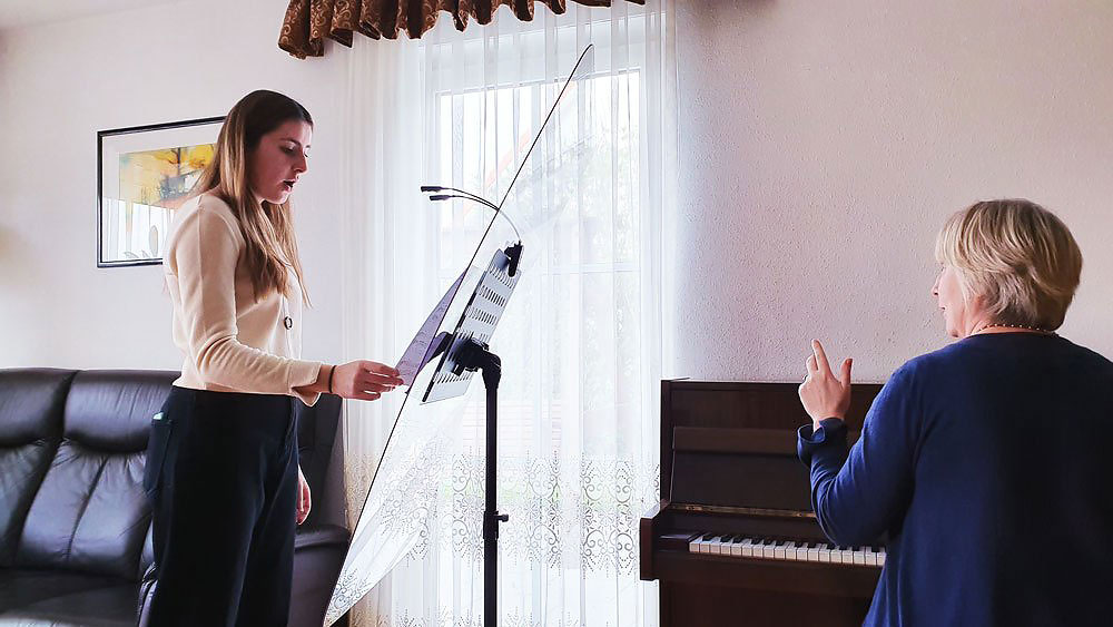 PROPULT-Speichel-und-Akustikschutz_6