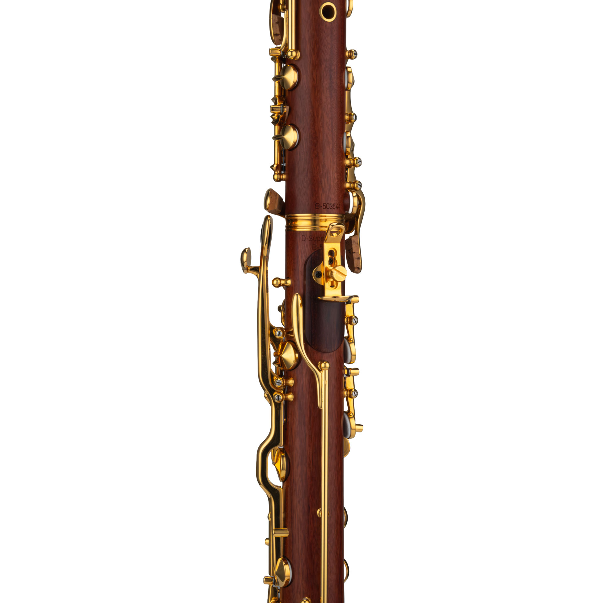 2153056_UEBEL-Klarinette-Superior-Mopane-Au_09