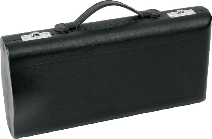 2153216-1_z258dd045d7db70