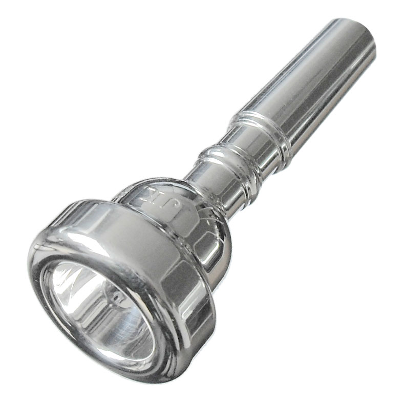 JK-Fluegelhornmundstueck-USA-Modell-6C-dt-Schaft5ae30e24272af JK-Flügelhornmundstück -USA-Modell- 1 1/2C, am. Sch