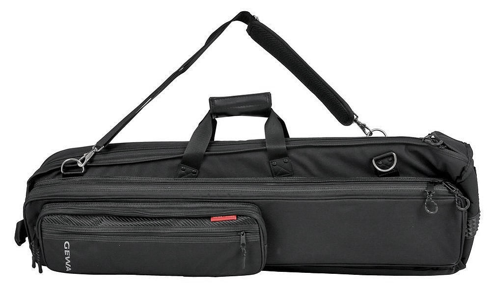 GEWA-Gig Bag Premium Posaune