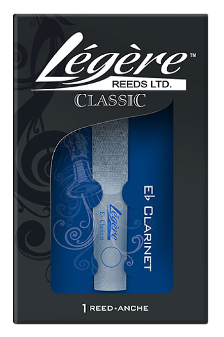 LEGERE-Klarinettenblatt-fr-25947e5d589991 LEGERE-Es Klarinettenblatt fr-2.0