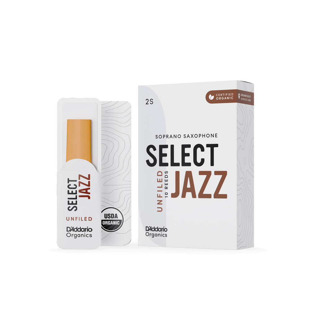 7301960_D-ADDARIO-Select-Jazz-Blaetter-unfiled-Sopr-2Soft-2