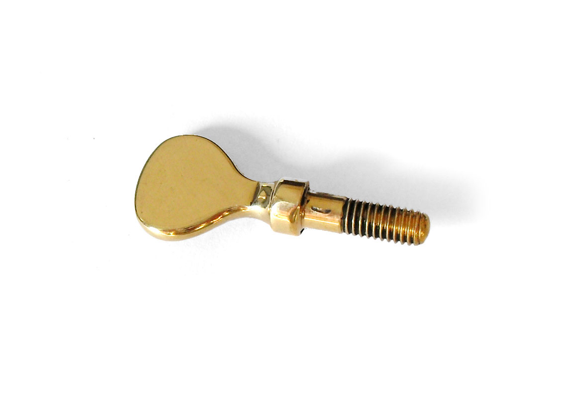 DOTZAUER-Fluegelschraube-fuer-Stimmzug5a8d4a9764caf DOTZAUER-Flügelschraube für Stimmzug