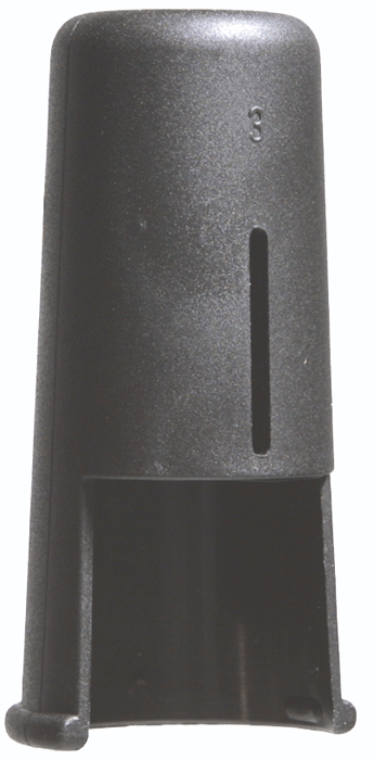 GF-Blattkapsel Sopran Saxophon GF-K01 B