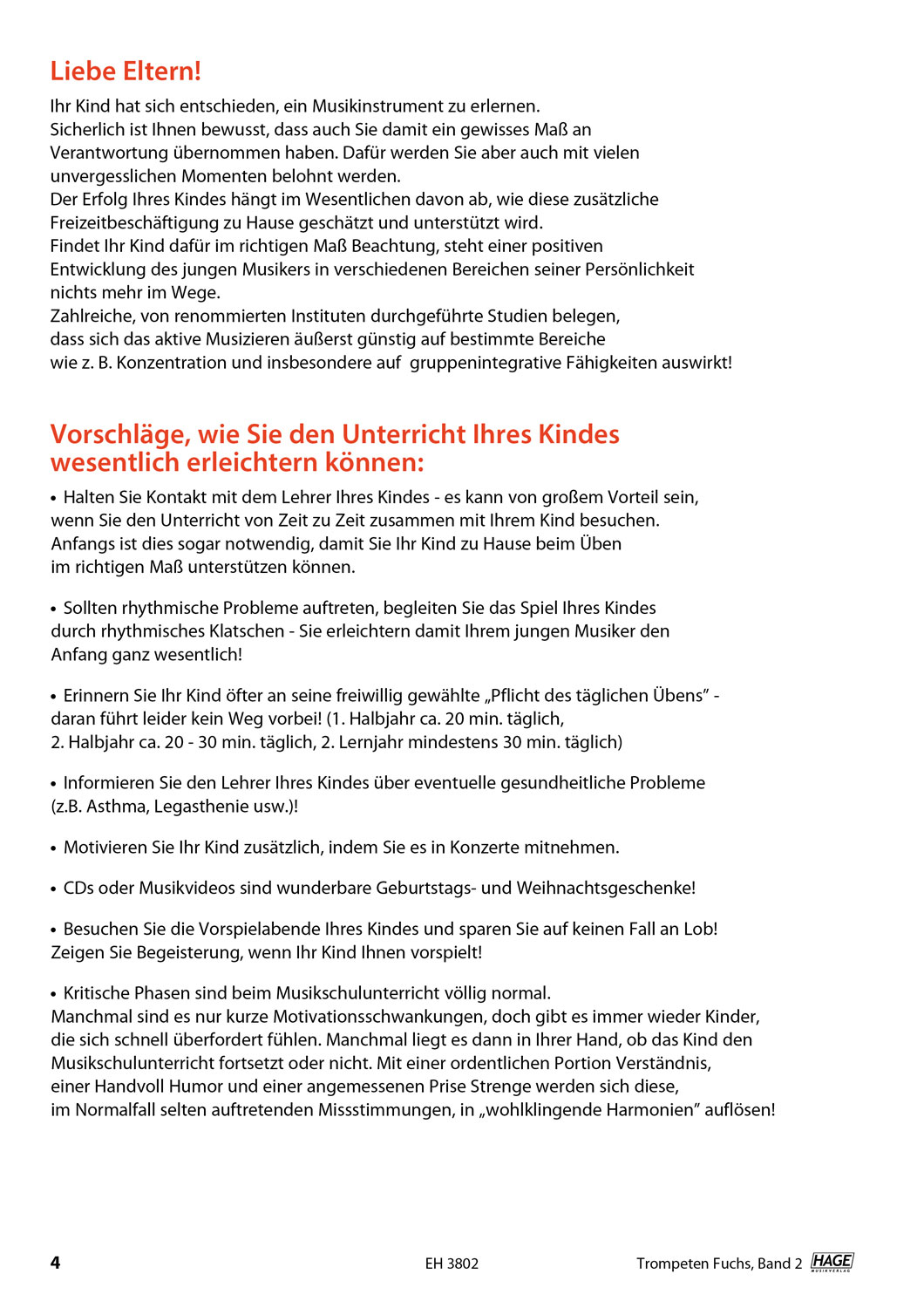 1120372_Trompeten-Fuchs-Band-2-Trompetenschule-mit-QR-Codes_04