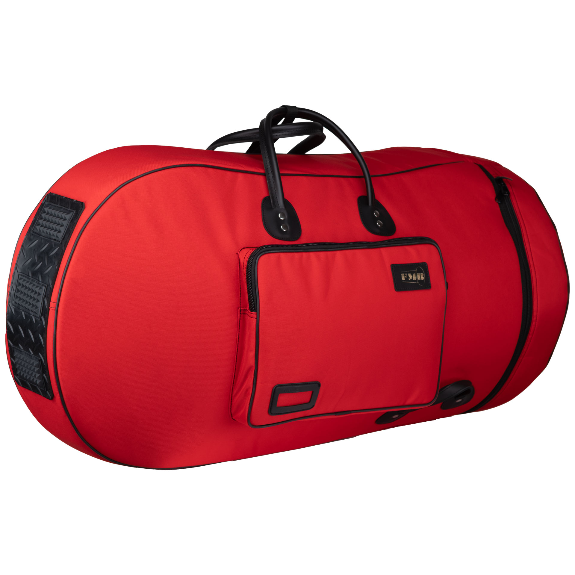 7053798_FMB-Bag-Melton-F-Tuba-2260RA-2250-Cordura-rot_03