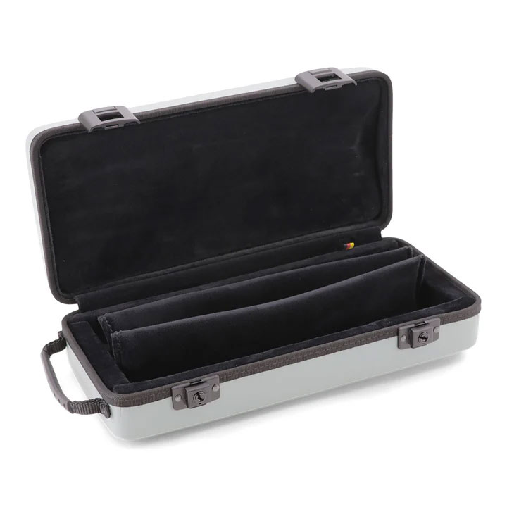 7000208_JAKOB-WINTER-Universal-Klarinetten-Formetui-Stone_05