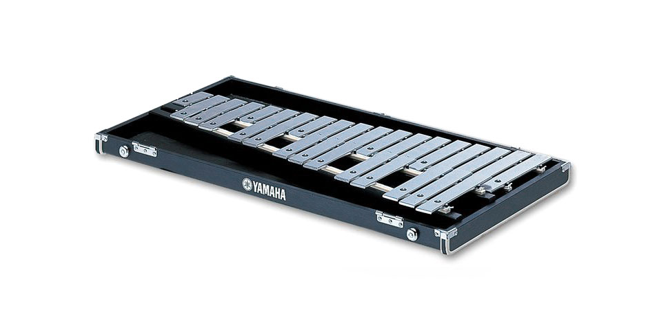 YAMAHA-Glockenspiel-YG-250-D59df2a8526d42 YAMAHA-Glockenspiel YG-250 D