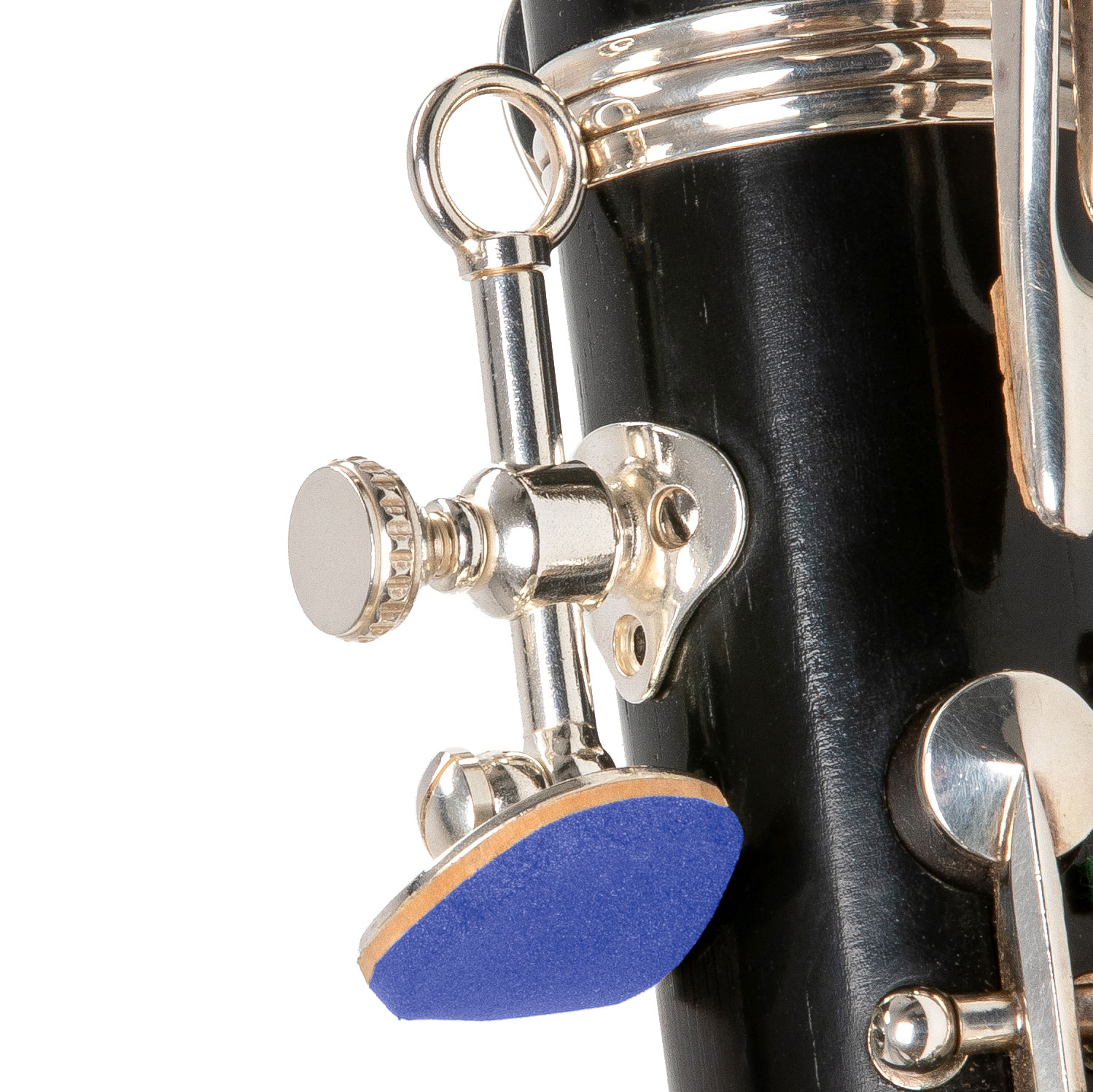 7601552_SWING-Daumenhalter-Modell-X-blau_04