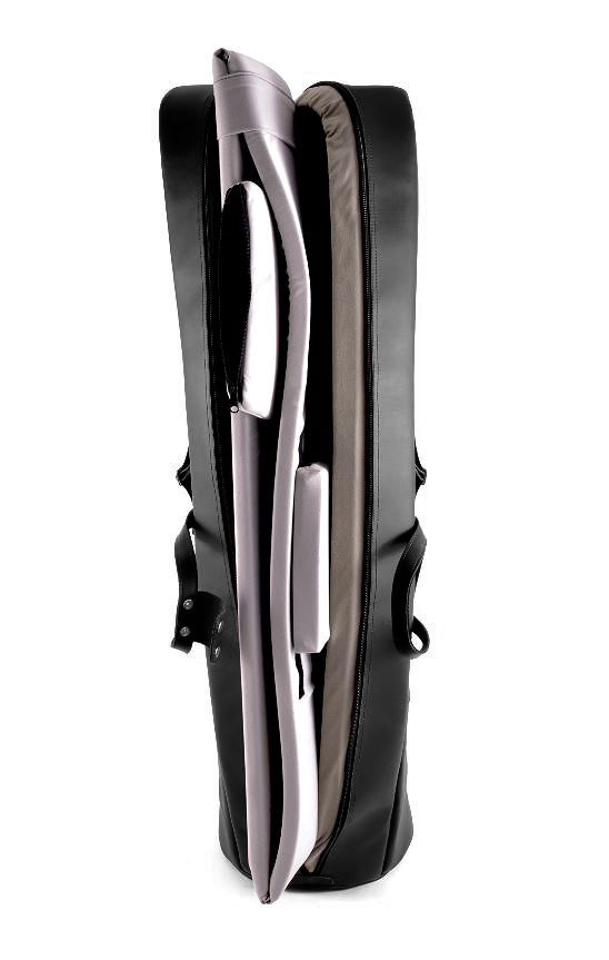 GLENN-CRONKHITE-F-Contrabassposaunen-Bag-TBN-CON-Leder-black_5