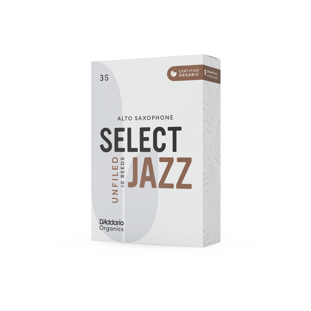 7301973_D-ADDARIO-Select-Jazz-Blaetter-unfiled-Alt-3-Soft-4