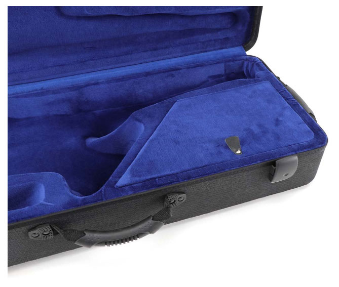 Jakob-Winter-Koffer-Ultraleicht-51392-fuer-Altsaxophon_5
