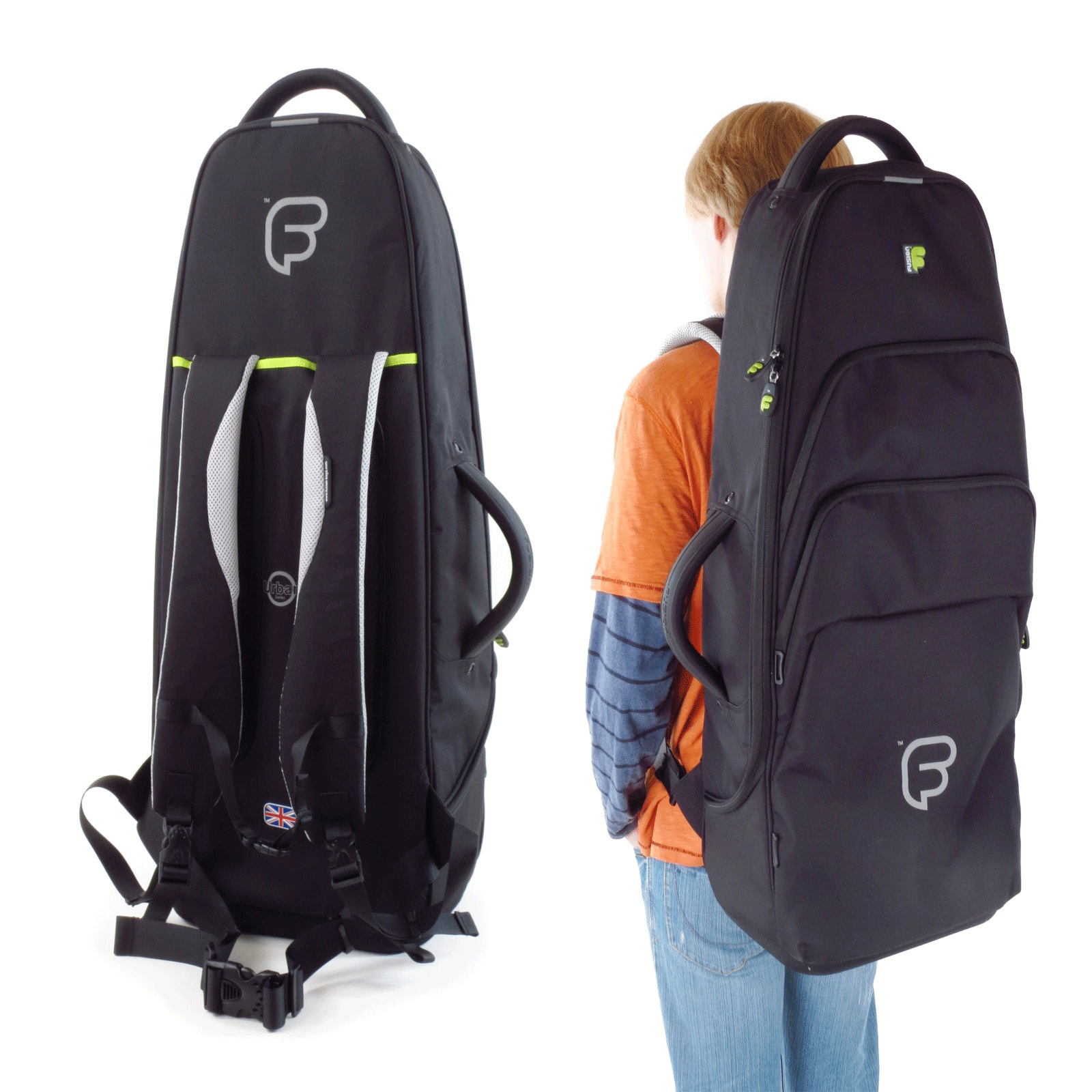 FUSION-Gigbag-Tenorsaxophon-Urban-black_2595a0d3656546