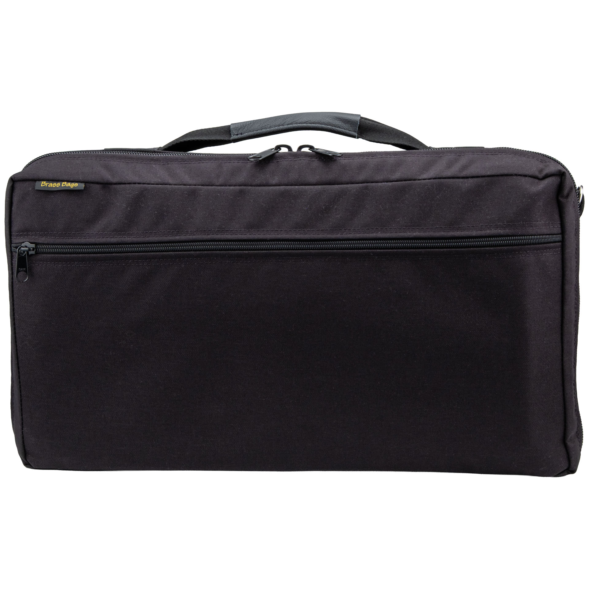 BRASS BAGS -Premier- 3er Trompete