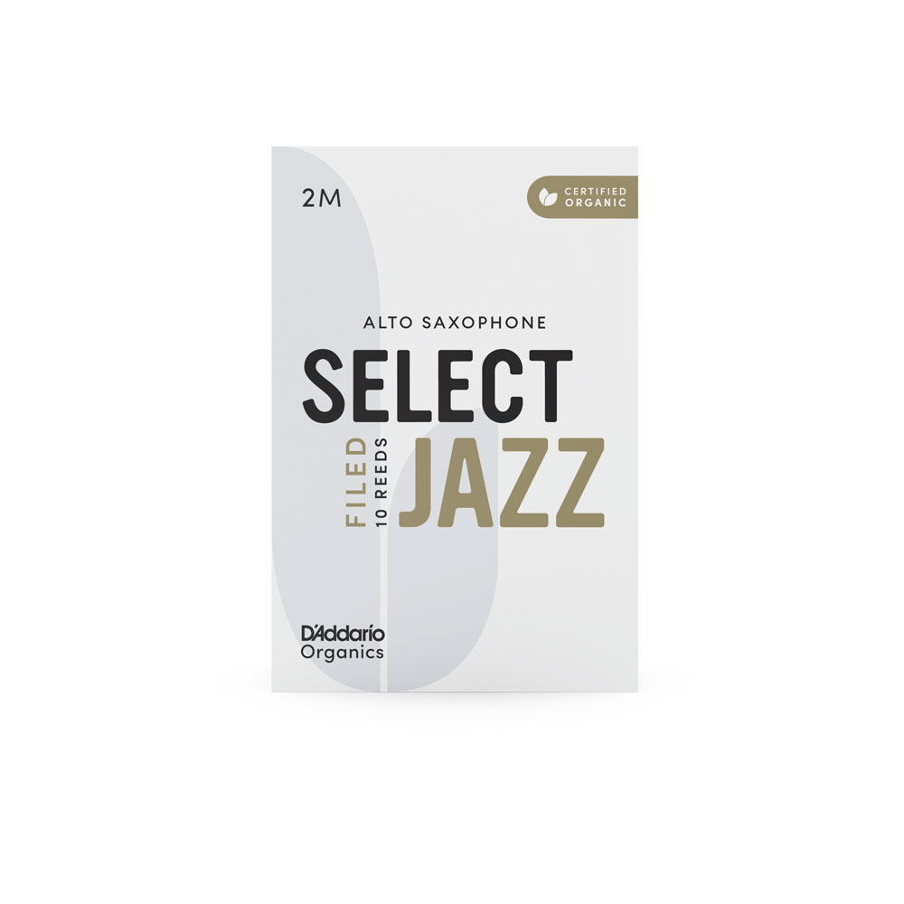 7301931_D-ADDARIO-Select-Jazz-Blaetter-filed-Alt-2Medium_03 D'ADDARIO Select Jazz-Blätter filed Alt 2Medium