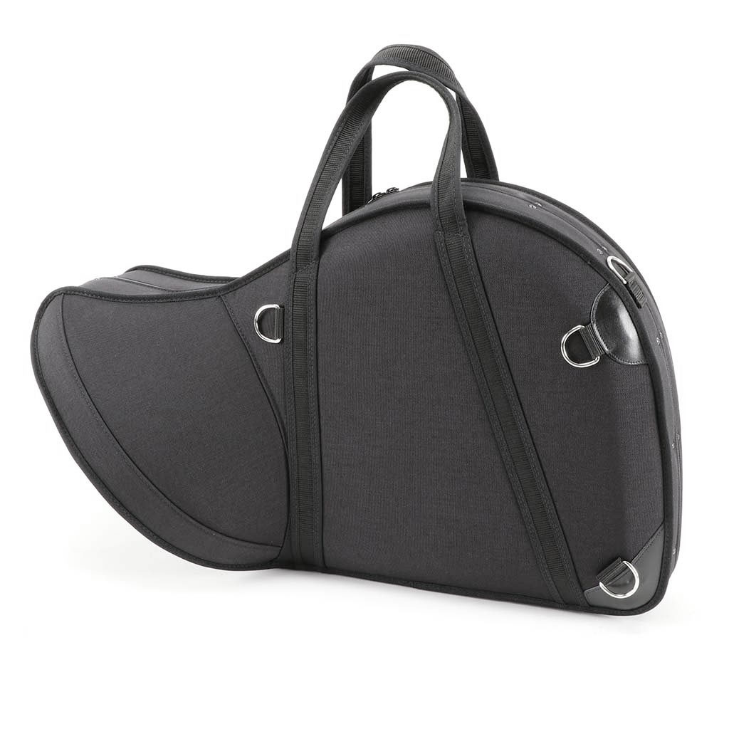 Jakob-Winter-Gig-Bag-9082-fuer-Waldhorn-weit-schwarz_2
