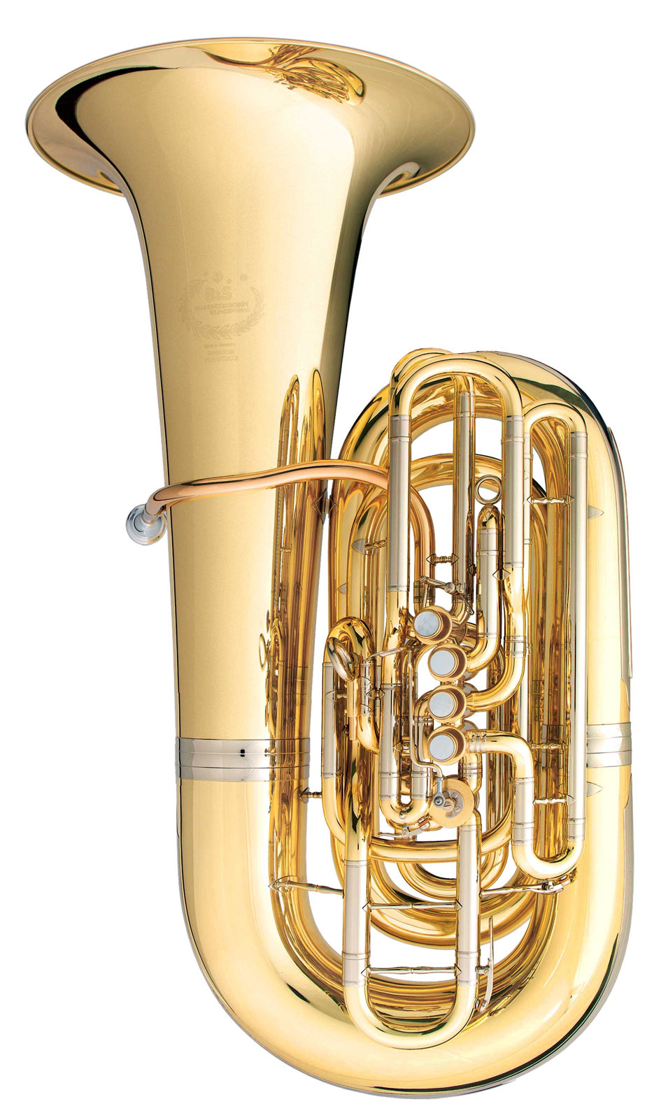 B-S-C-Tuba-3198-L-PT-6P B&S-C-Tuba 3198-L (PT-6P)