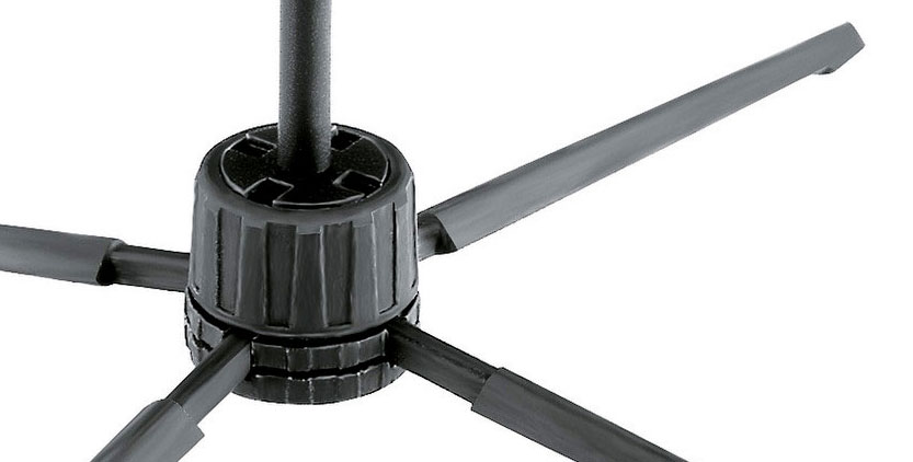 Querflötenständer Querflötenständer