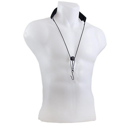 HB-Tragegurt-B-CO-Fagott-Comfort HB-Tragegurt B-CO Fagott Comfort