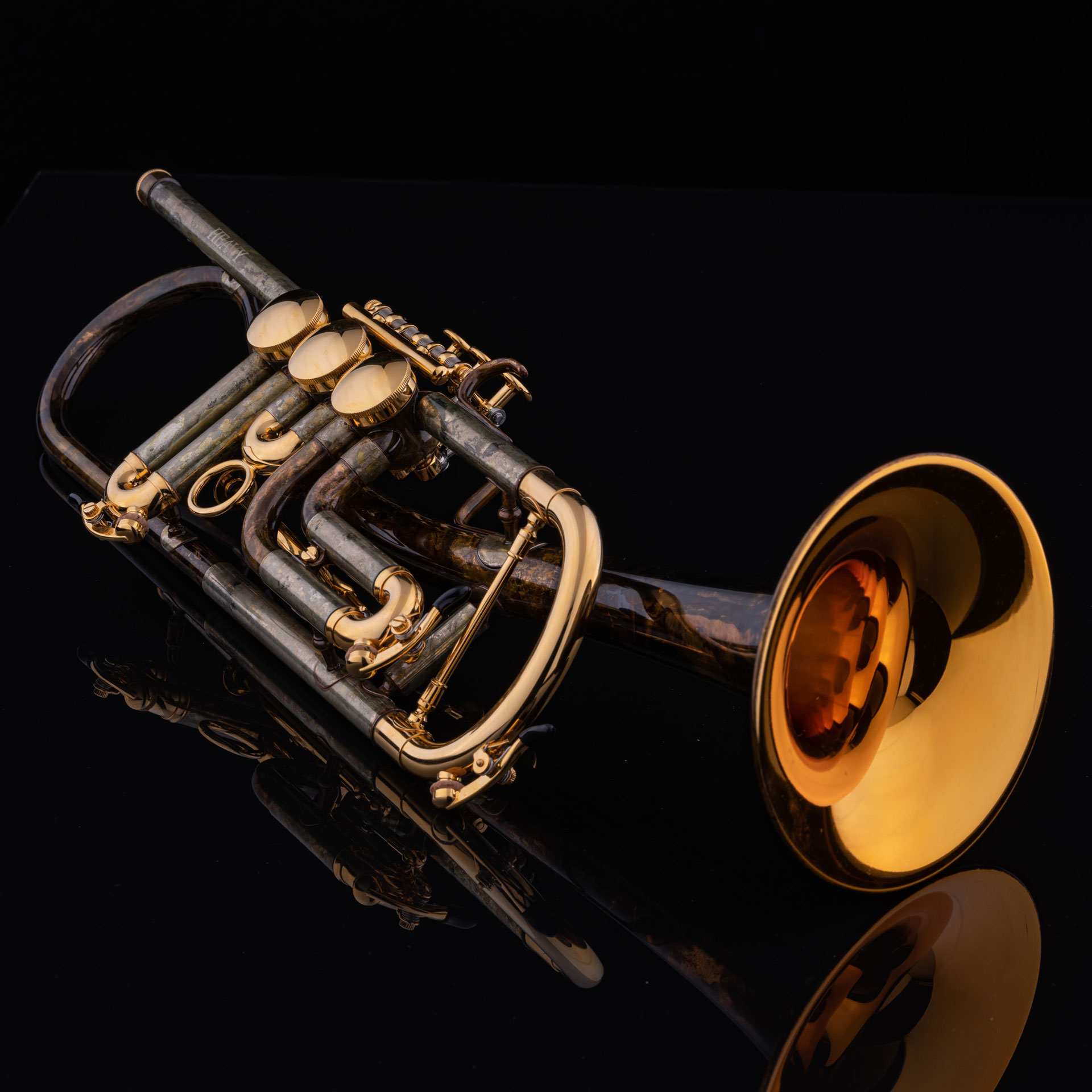 3050242_SCHAGERL-Bb-Trompete-Ganschhorn-Modell-2021-Vintage_08