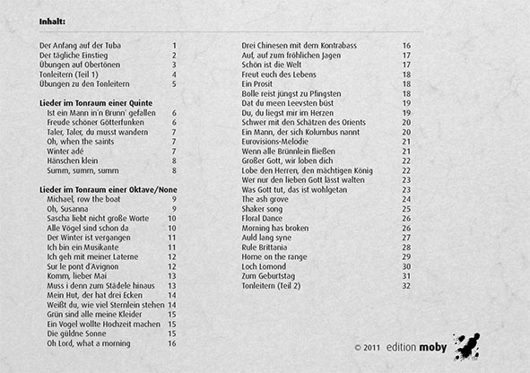 Wolfram-Krumme-aller-Anfang-ist-tief-fuer-Tuba_2