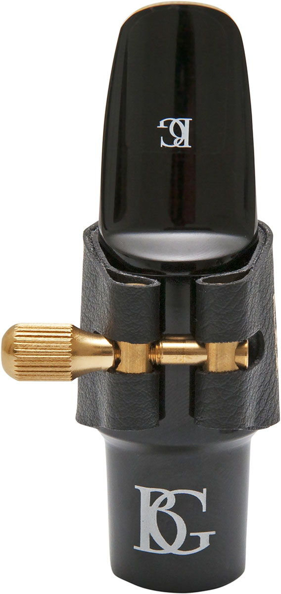 BG-L14-Blattschraube-fuer-Sopransaxophon_25aaba67b0c379