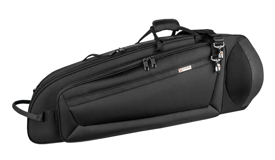 PRO-TEC-Case-fuer-Bassposaune-IP-309-CT5d1ddc61eff78 PRO TEC-Case für Bassposaune IP 309 CT