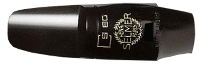 7200110_z158dcff9cb8bb3 SELMER Sopransaxmundstück E