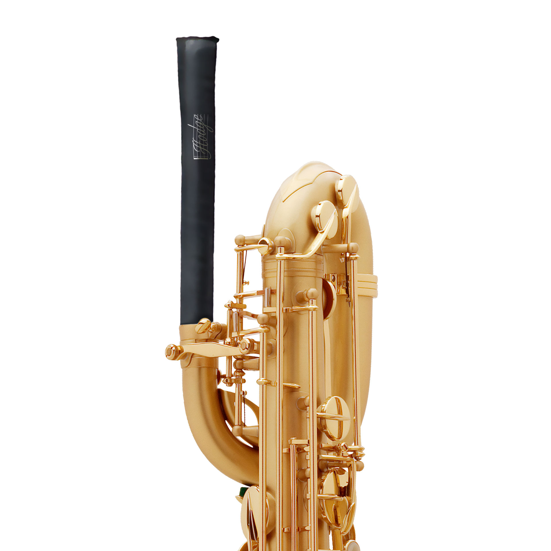 7400724_HODGE-Wischer-Bariton-Saxophon_05