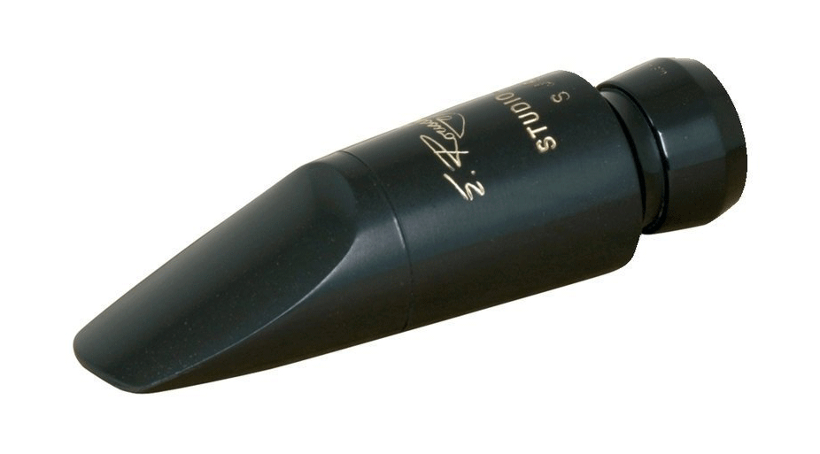 E.ROUSSEAU Tenorsaxmundstück ER20094 - Auslaufmodell