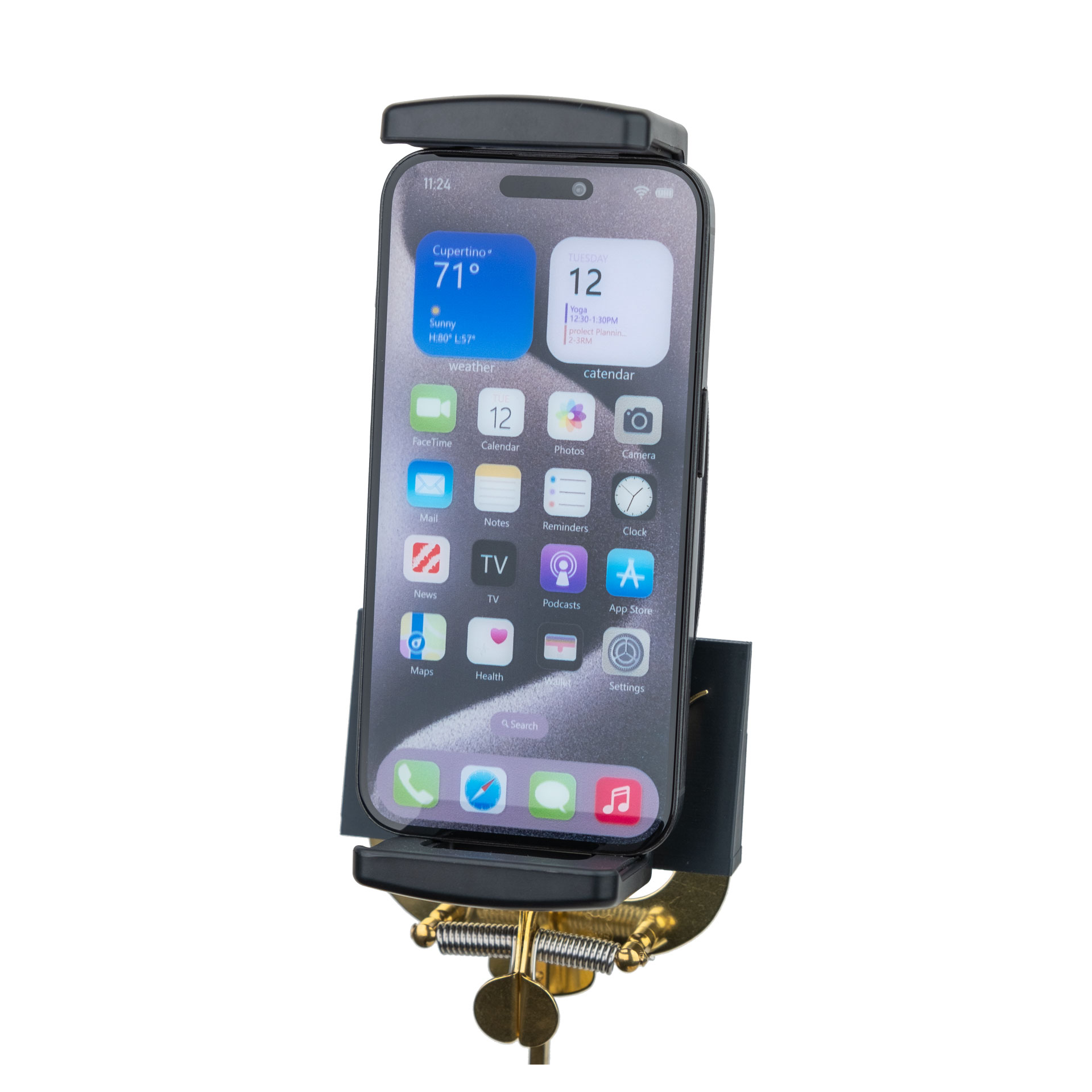 8108018_SmartFork_12