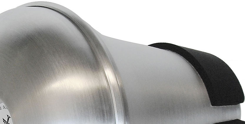 Euphoniumdämpfer Euphoniumdämpfer