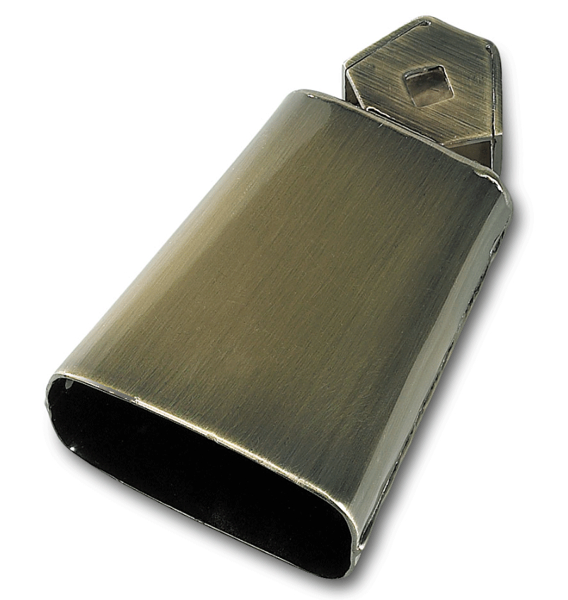 SONOR-Charanga Bell CB4