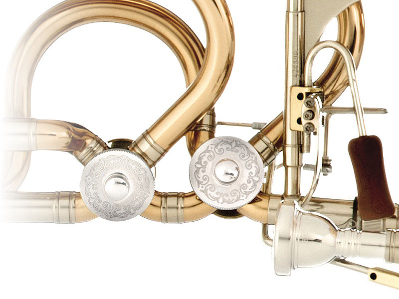 B-S-B-F-Ges-D-Bassposaune-MS27K-L-Meistersinger_3