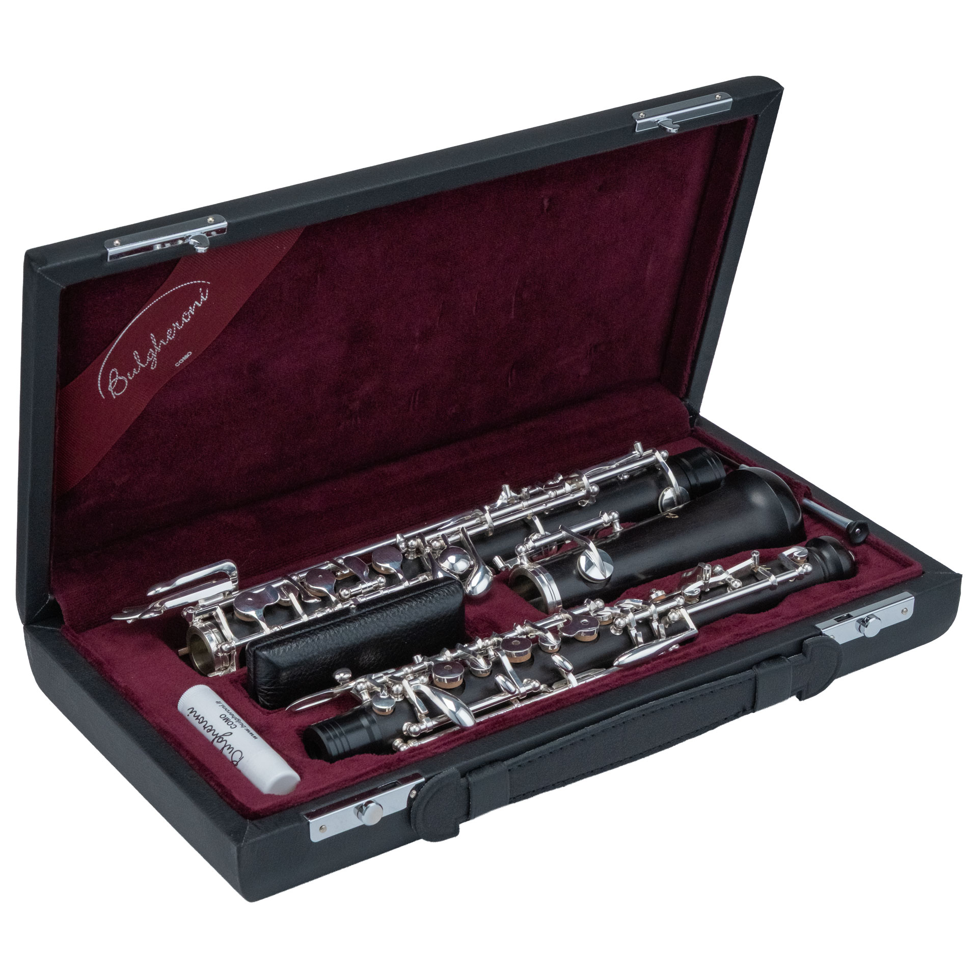 2082000_BULGHERONI-FB-101-3_22