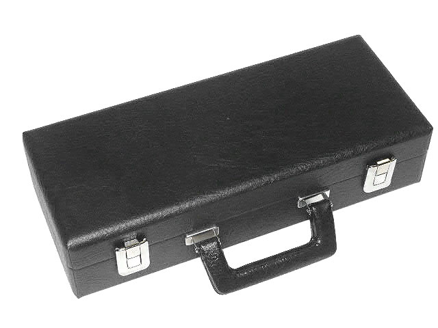 KARISO-Etui-Bb-Klarinette-Nr-93 KARISO-Etui Bb-Klarinette Nr. 93