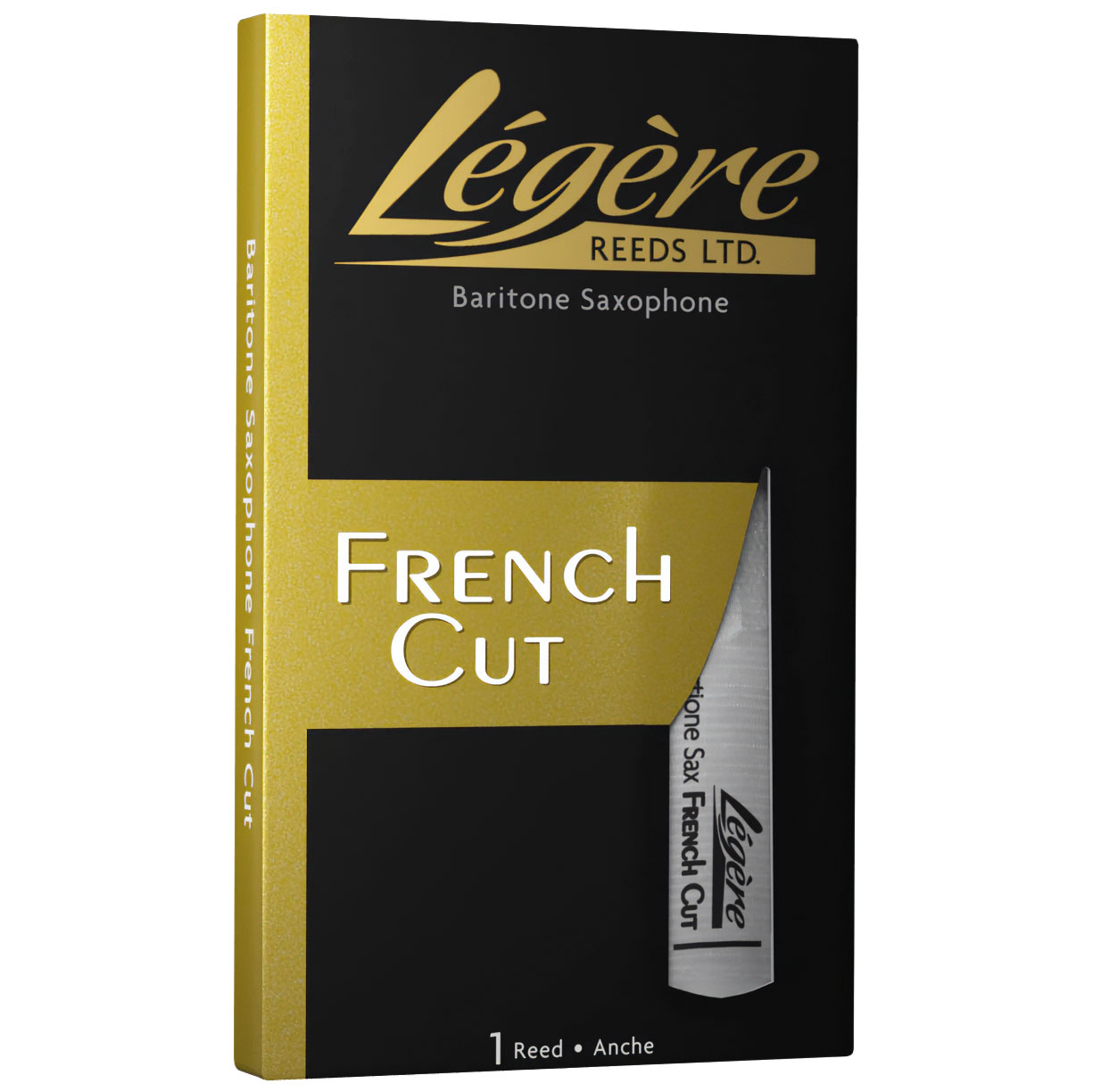 LEGERE-Baritonsaxophon-French-Cut_01 LEGERE-Baritonsaxophon - 3.75 French Cut