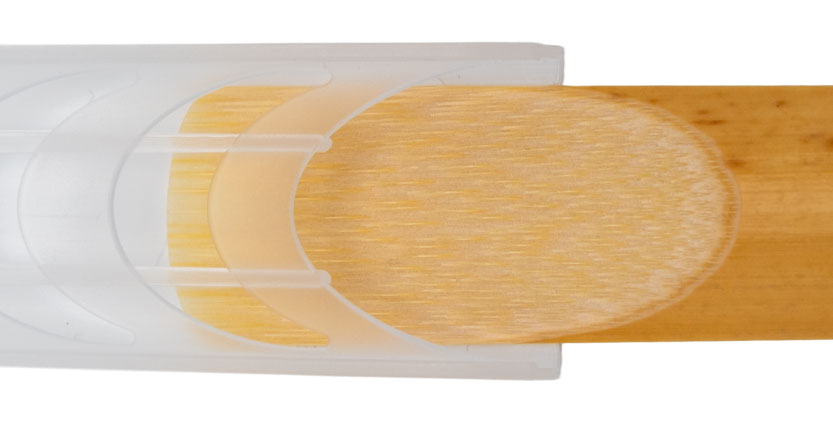 Saxophonblätter für Alt Saxophone Saxophonblätter für Alt Saxophone