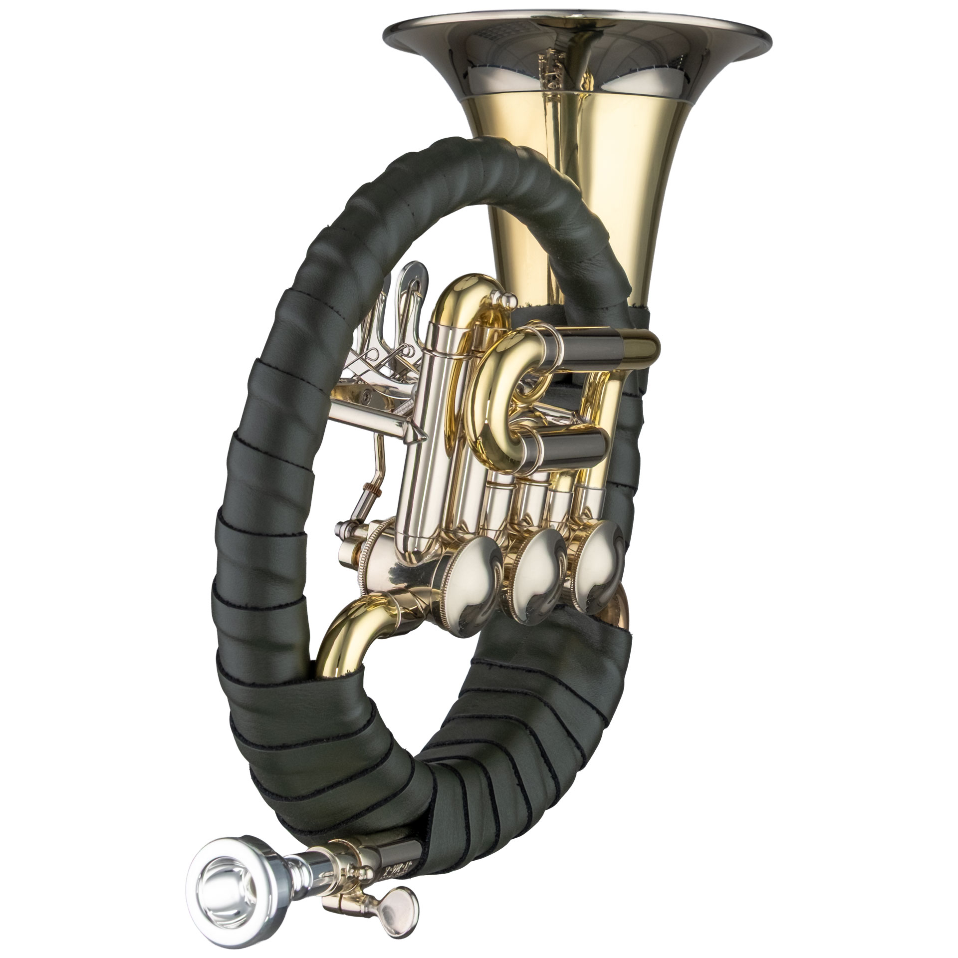 3703640_VOIGT-BRASS-Fuerst-Pless-Horn-in-B-JV-244-K-3