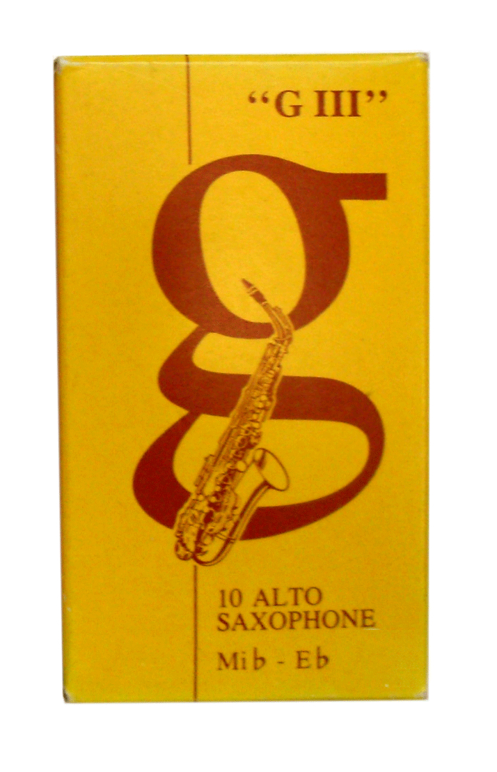 GLOTIN-Blaetter-G-III-Alt-1-5594a48d663ee3 GLOTIN-Blätter G III Alt 4 -Abverkauf-